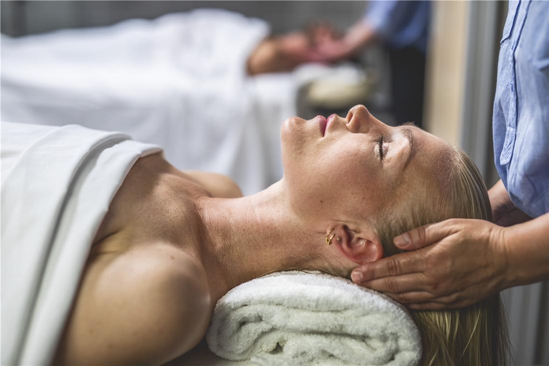 Fjordgaarden - Spa - Hotel - Konference Ringkobing Ngoại thất bức ảnh