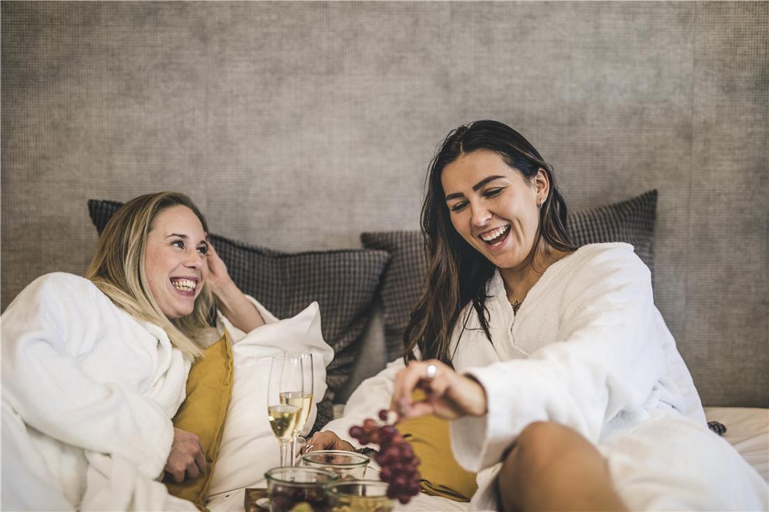 Fjordgaarden - Spa - Hotel - Konference Ringkobing Ngoại thất bức ảnh